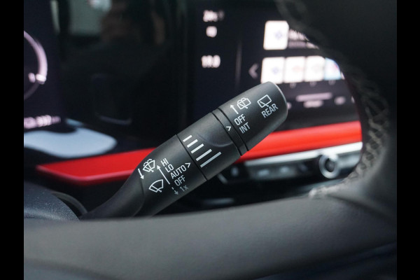 Opel Mokka Electric Level 4 50 kWh Winter pakket
