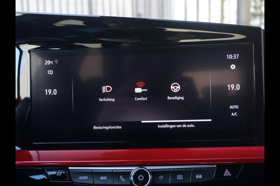 Opel Mokka Electric Level 4 50 kWh Winter pakket