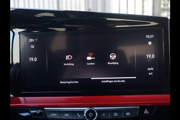 Opel Mokka Electric Level 4 50 kWh Winter pakket