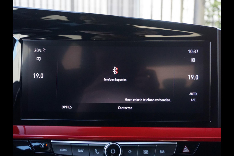 Opel Mokka Electric Level 4 50 kWh Winter pakket