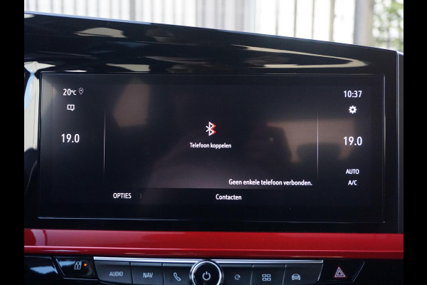 Opel Mokka Electric Level 4 50 kWh Winter pakket