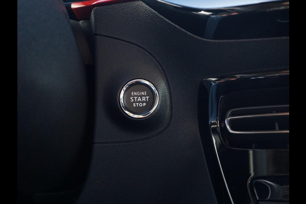 Opel Mokka Electric Level 4 50 kWh Winter pakket