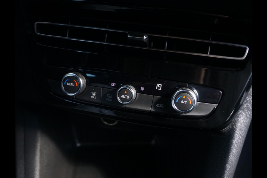 Opel Mokka Electric Level 4 50 kWh Winter pakket