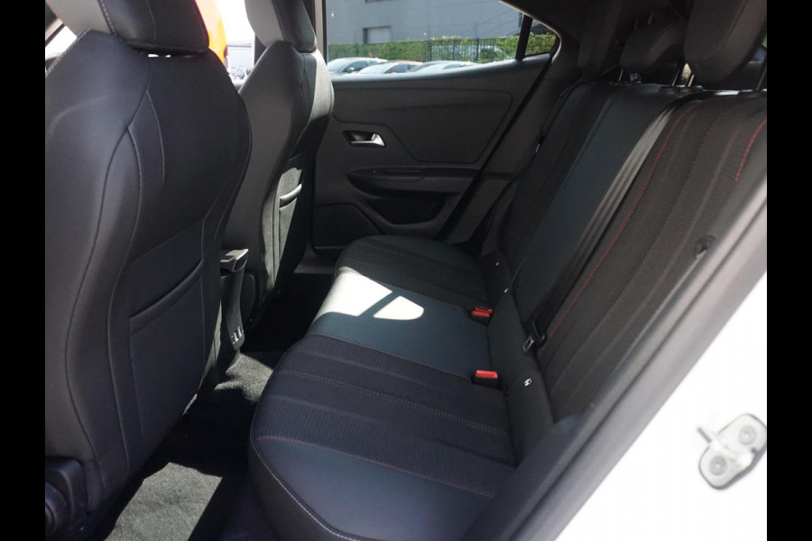 Opel Mokka Electric Level 4 50 kWh Winter pakket