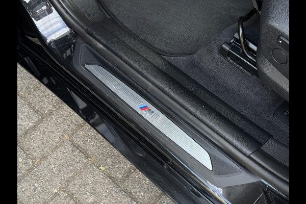 BMW X1 sDrive18i High Executive | Head Up | Leder |