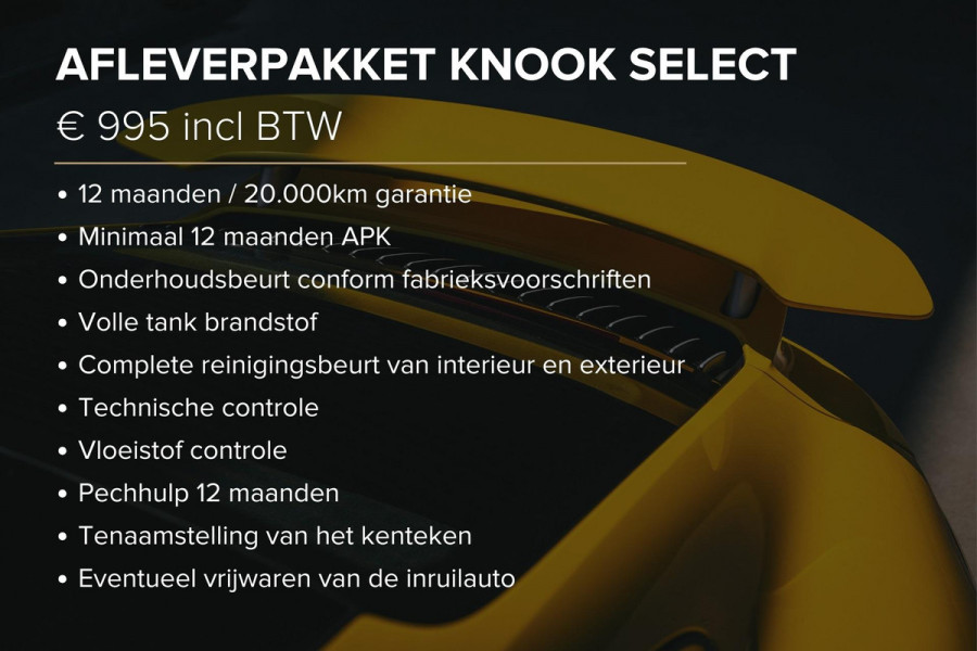 BMW X1 sDrive18i High Executive | Head Up | Leder |