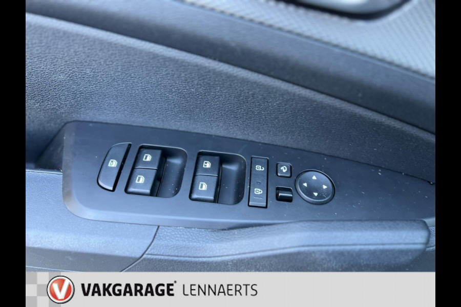 Kia Sportage 1.6 GDI ComfortLine (BOVAG/RIJKLAARPRIJS)