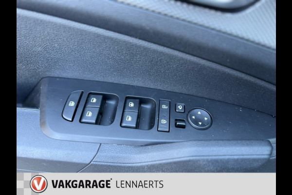 Kia Sportage 1.6 GDI ComfortLine (BOVAG/RIJKLAARPRIJS)