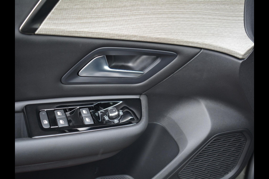 Citroën C5 X 1.6 Plug-in Hybrid 180 Plus