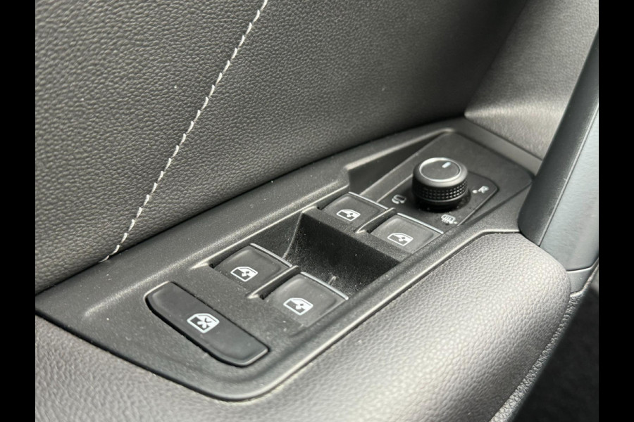 Volkswagen Tiguan 2.0 TSI 4Motion 190 PK R Line DSG Camera Navi