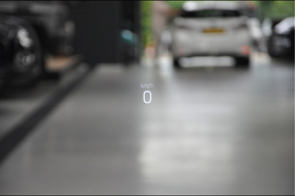 Škoda Octavia Combi 1.4 TSI iV PHEV Leder Memory Camera ACC Stuurverwarming Ambient Keyless Virtual Headup