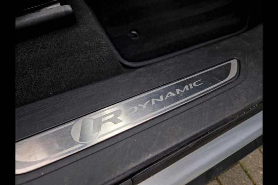Land Rover Range Rover Velar 3.0 D300 AWD R-Dynamic 1e Eig. Dealer ondh!