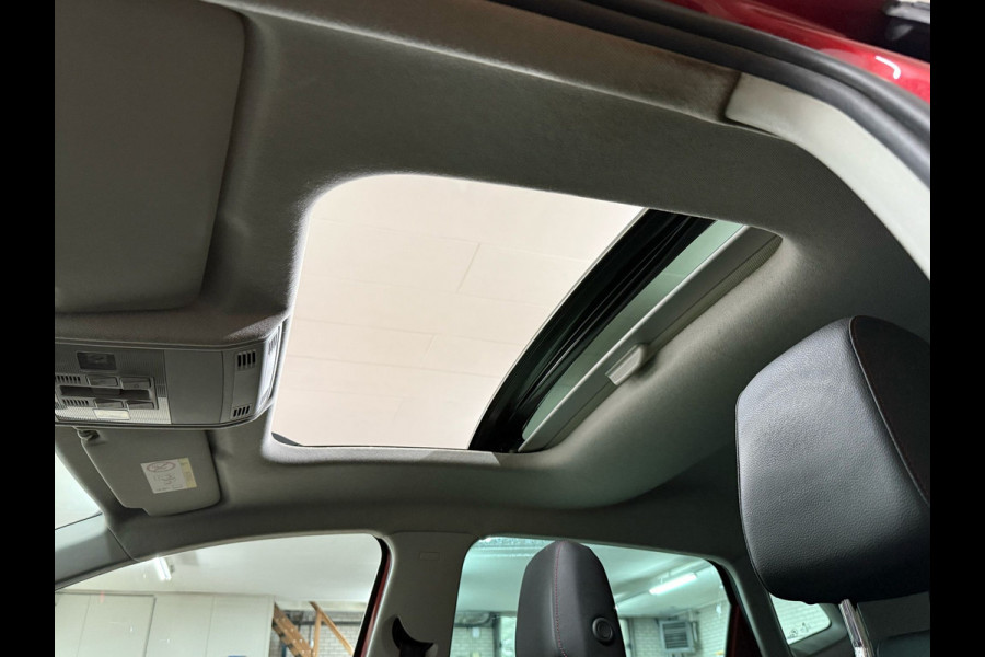 Seat Ibiza 1.0 TSI FR 115pk Pano | Sportline Styling | Navi | Camera | 18inch | Led |Full Link