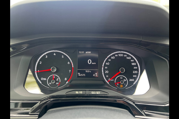 Volkswagen Polo 1.0 TSI Comfortline Business | Navi | ACC | Orgineel Nederlands |