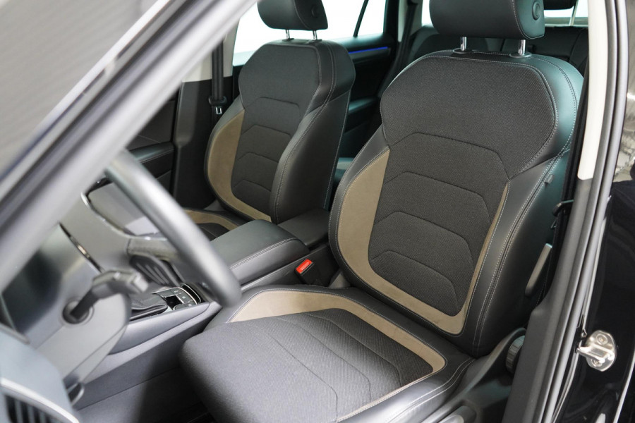 Škoda Kodiaq 1.5 TSI 150pk Business Edition | Trekhaak | Navigatie | Achteruitrijcamera | Keynes