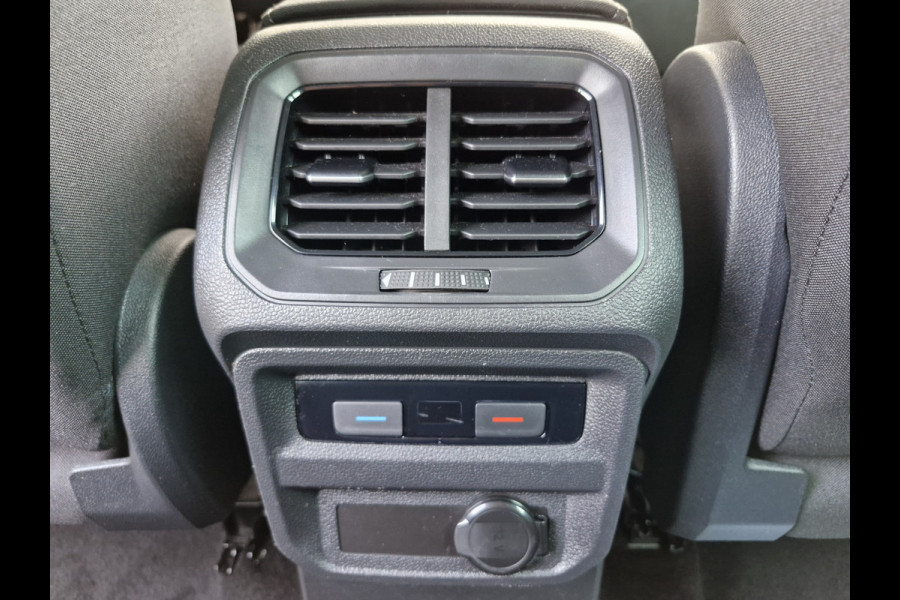 Volkswagen Tiguan 1.4 TSI eHybrid vb