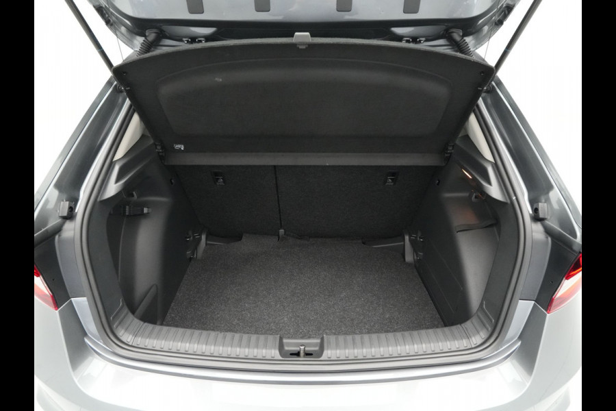 Škoda Fabia 1.0 TSI 95pk Ambition Navi via App Cruise Pdc Led 162
