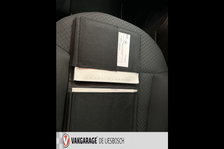Fiat 500C 0.9 TwinAir Turbo Mirror