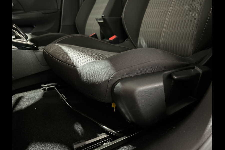 Opel CORSA-E Business Edition 50 kWh | Navigatie | LM Velgen | 1 fase | |  SoH (batterijcheck) 90,81 % score!