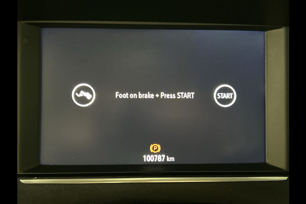 Opel CORSA-E Business Edition 50 kWh | Navigatie | LM Velgen | 1 fase | |  SoH (batterijcheck) 90,81 % score!