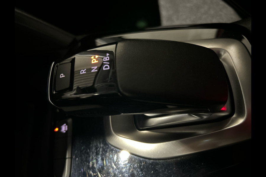 Opel CORSA-E Business Edition 50 kWh | Navigatie | LM Velgen | 1 fase | |  SoH (batterijcheck) 90,81 % score!