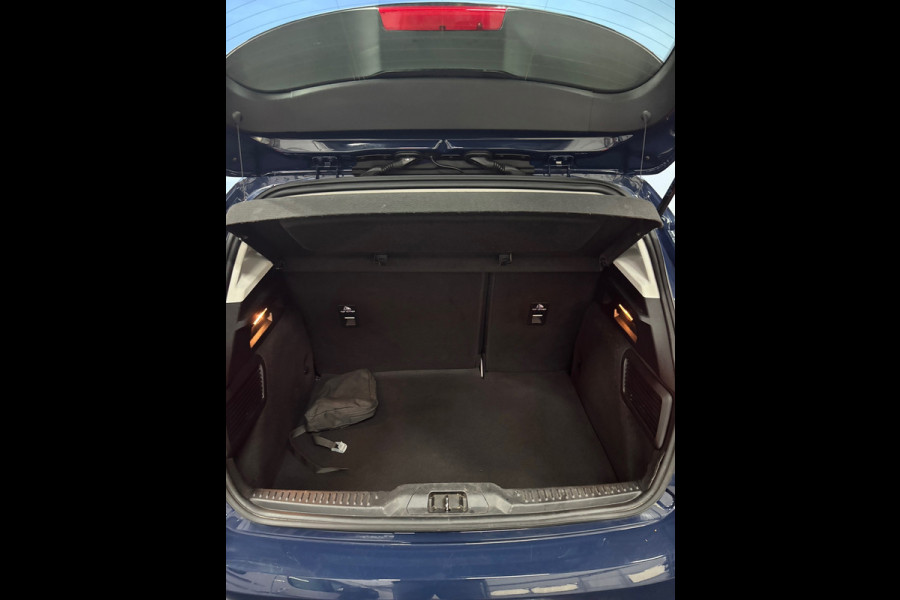Ford Focus 1.0 EcoBoost Titanium Business Navi | Clima | Cruise | PDC