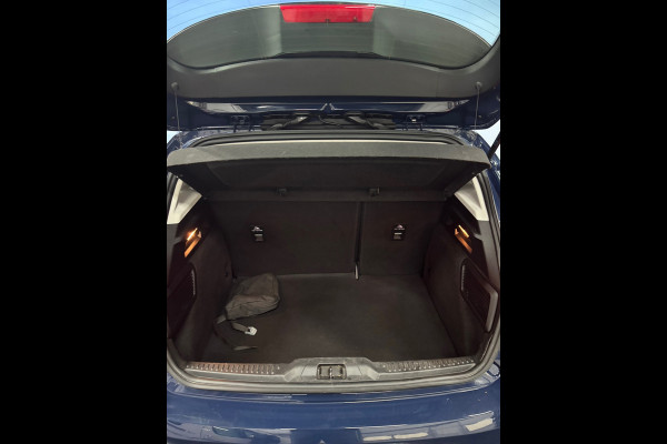 Ford Focus 1.0 EcoBoost Titanium Business Navi | Clima | Cruise | PDC