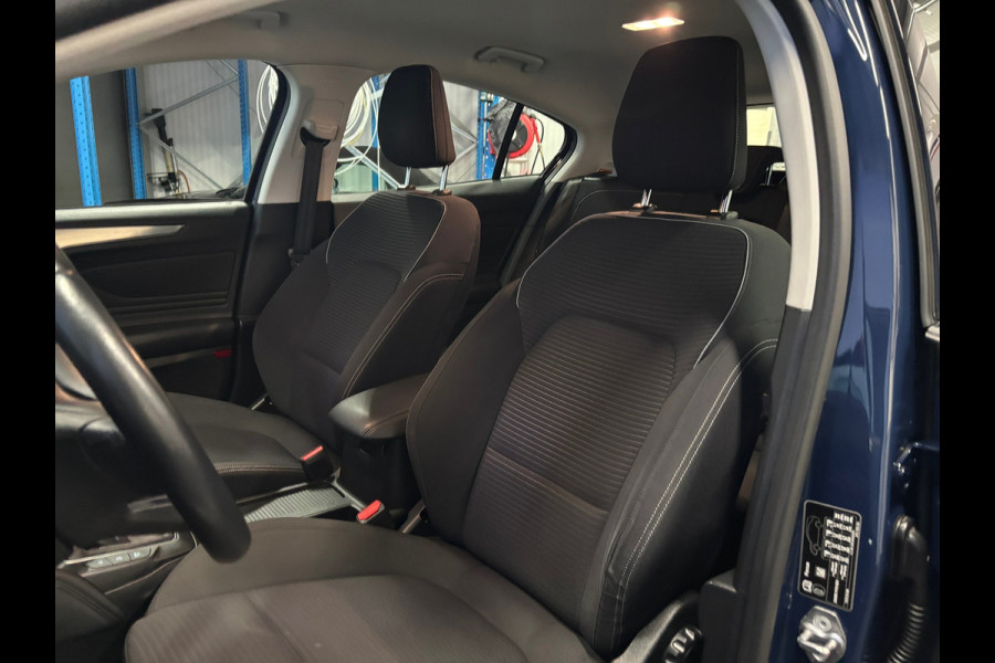 Ford Focus 1.0 EcoBoost Titanium Business Navi | Clima | Cruise | PDC