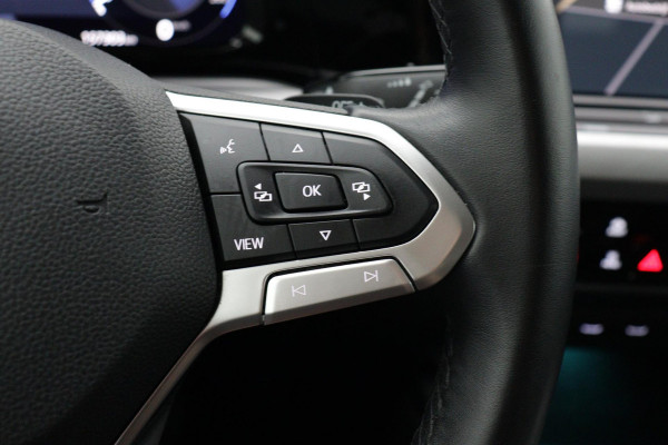 Volkswagen GOLF Variant 1.0 eTSI Life | Dealer onderH | NL-Auto | 1e Eig | Addap CruiseC |