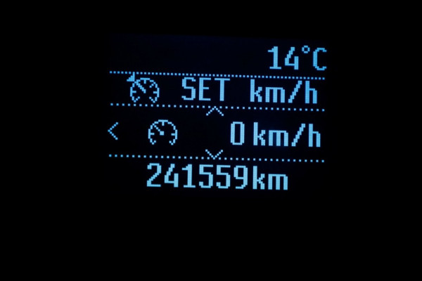 Ford Transit Custom 2.0 TDCI E6 L1H1 Trend Airco/Camera/Navi 2x Schuifdeur 04-2017