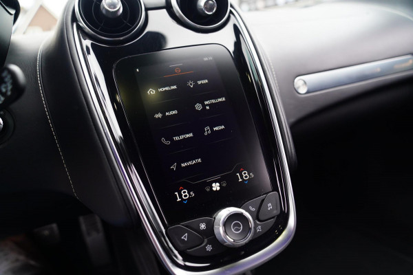 McLaren GT 4.0 V8 | Lift | Panorama | Vleugeldeur | Bowers&Wilkins | Dealer Onderhouden | Keramisch | Launch | SoftClose | 620PK
