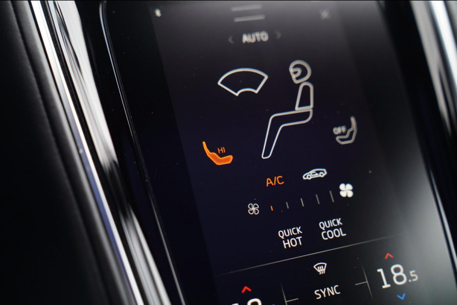 McLaren GT 4.0 V8 | Lift | Panorama | Vleugeldeur | Bowers&Wilkins | Dealer Onderhouden | Keramisch | Launch | SoftClose | 620PK
