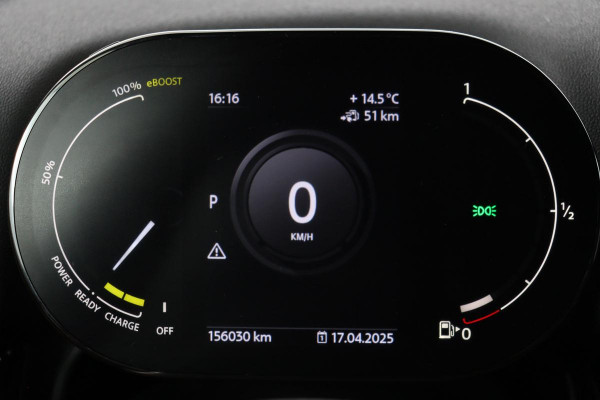 MINI Countryman 2.0 Cooper S E ALL4 Chili | Panoramadak | Carplay | Camera | Sportstoelen | Park Assist | Navigatie | Keyless | Climate control | PHEV