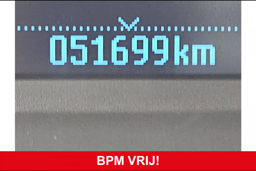 Ford Transit 2.0 L2H2 DC 6p Camera Trekhaak Euro6 Airco