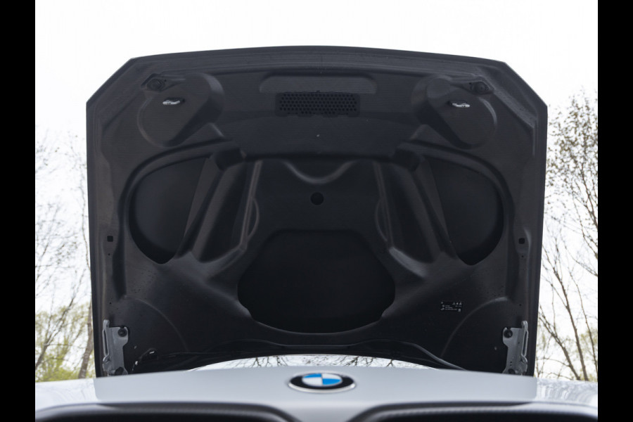 BMW 2 Serie Coupé M2 CS - Manual - Carbon Brakes - Manual Seats