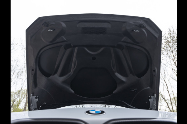 BMW 2 Serie Coupé M2 CS - Manual - Carbon Brakes - Manual Seats