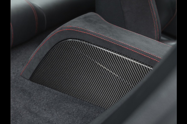 BMW 2 Serie Coupé M2 CS - Manual - Carbon Brakes - Manual Seats