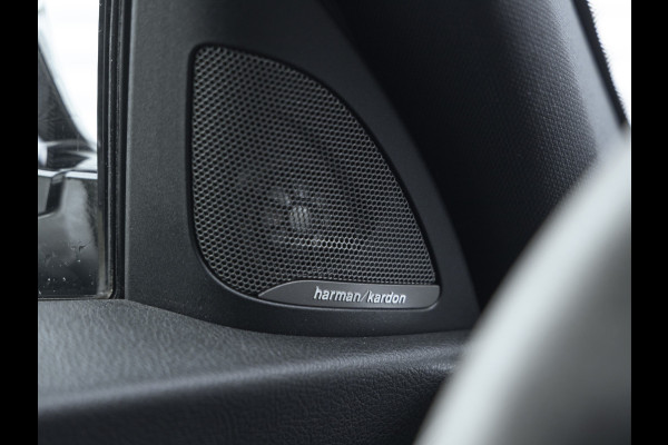 BMW 2 Serie Coupé M2 CS - Manual - Carbon Brakes - Manual Seats