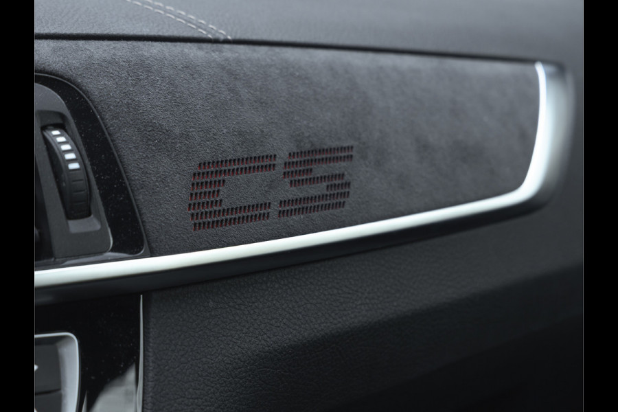 BMW 2 Serie Coupé M2 CS - Manual - Carbon Brakes - Manual Seats