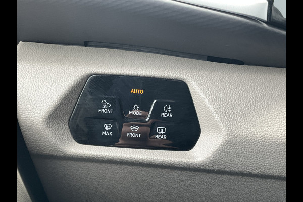 Volkswagen Multivan 7-Pers 1.4 eHybrid 266PK L2H1 tyle Carplay Electr.Schuifdeuren PHEV Plug-in