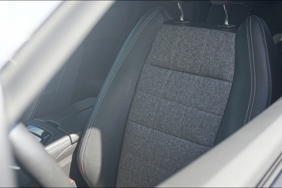 Renault Espace 200PK Hybrid techno 7p. AUTOMAAT | ADAPTIVE | 360CAMERA | LUXE!