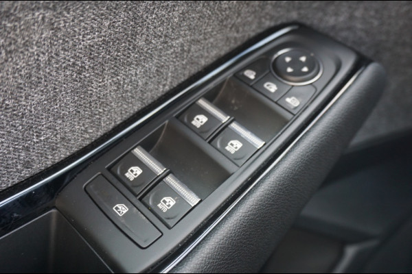 Renault Espace 200PK Hybrid techno 7p. AUTOMAAT | ADAPTIVE | 360CAMERA | LUXE!