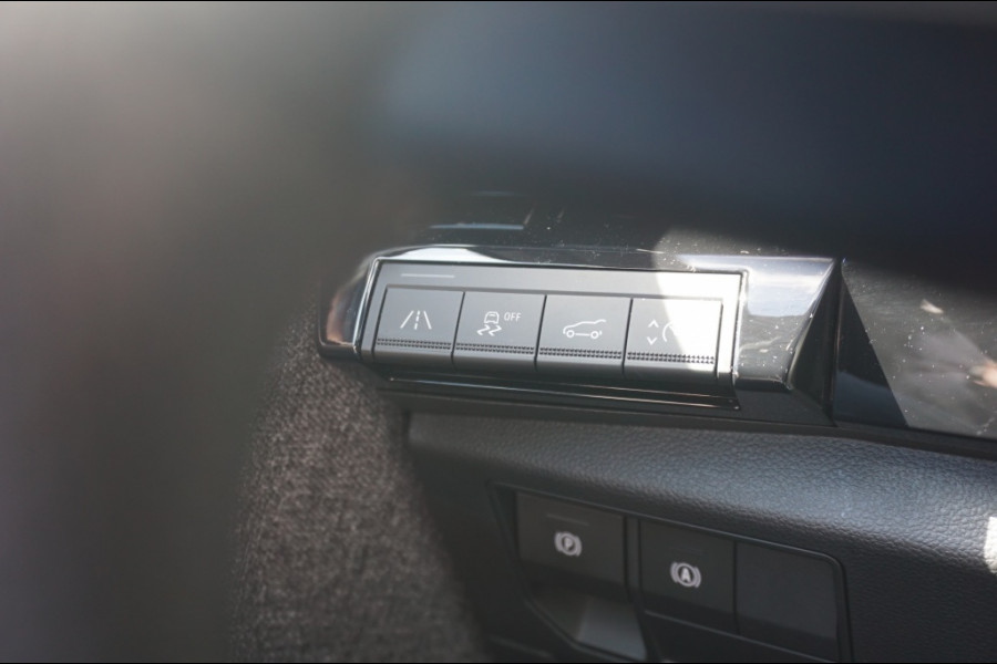 Renault Espace 200PK Hybrid techno 7p. AUTOMAAT | ADAPTIVE | 360CAMERA | LUXE!