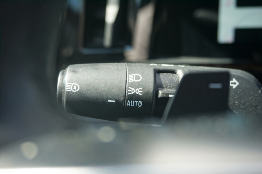Renault Espace 200PK Hybrid techno 7p. AUTOMAAT | ADAPTIVE | 360CAMERA | LUXE!