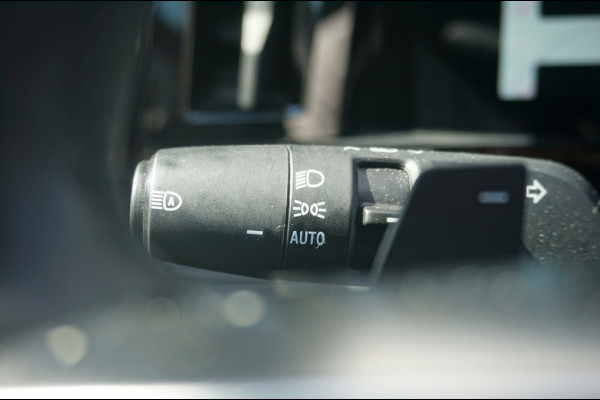 Renault Espace 200PK Hybrid techno 7p. AUTOMAAT | ADAPTIVE | 360CAMERA | LUXE!