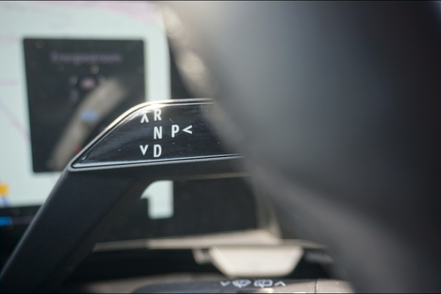 Renault Espace 200PK Hybrid techno 7p. AUTOMAAT | ADAPTIVE | 360CAMERA | LUXE!