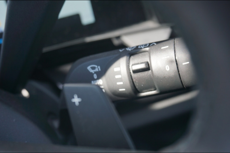 Renault Espace 200PK Hybrid techno 7p. AUTOMAAT | ADAPTIVE | 360CAMERA | LUXE!