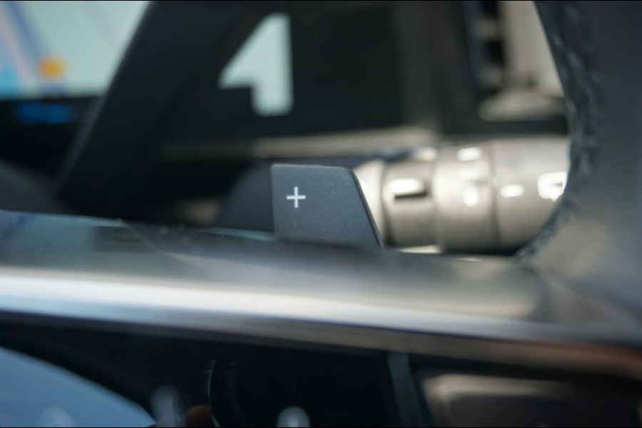 Renault Espace 200PK Hybrid techno 7p. AUTOMAAT | ADAPTIVE | 360CAMERA | LUXE!