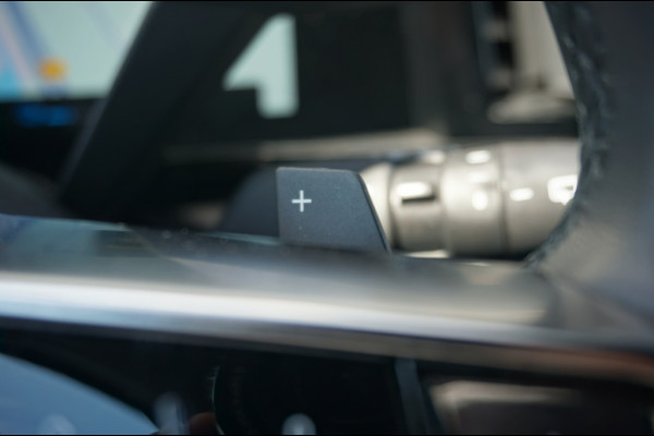 Renault Espace 200PK Hybrid techno 7p. AUTOMAAT | ADAPTIVE | 360CAMERA | LUXE!