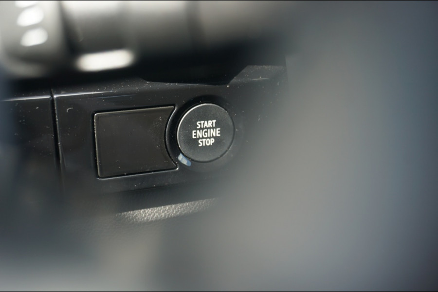 Renault Espace 200PK Hybrid techno 7p. AUTOMAAT | ADAPTIVE | 360CAMERA | LUXE!